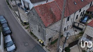  Maison � vendre 2 pi�ces 40 m�