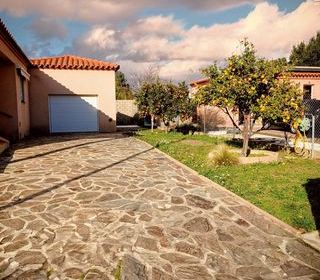  Maison � vendre 4 pi�ces 105 m�