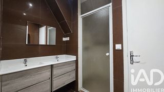  Appartement � louer 5 pi�ces 60 m�