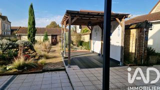  Maison � vendre 5 pi�ces 125 m�
