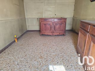  Maison � vendre 5 pi�ces 84 m�