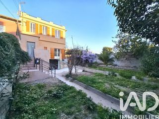  Maison � vendre 5 pi�ces 99 m�