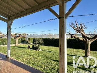  Maison � vendre 6 pi�ces 152 m�