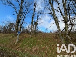  Terrain � vendre 5659 m�