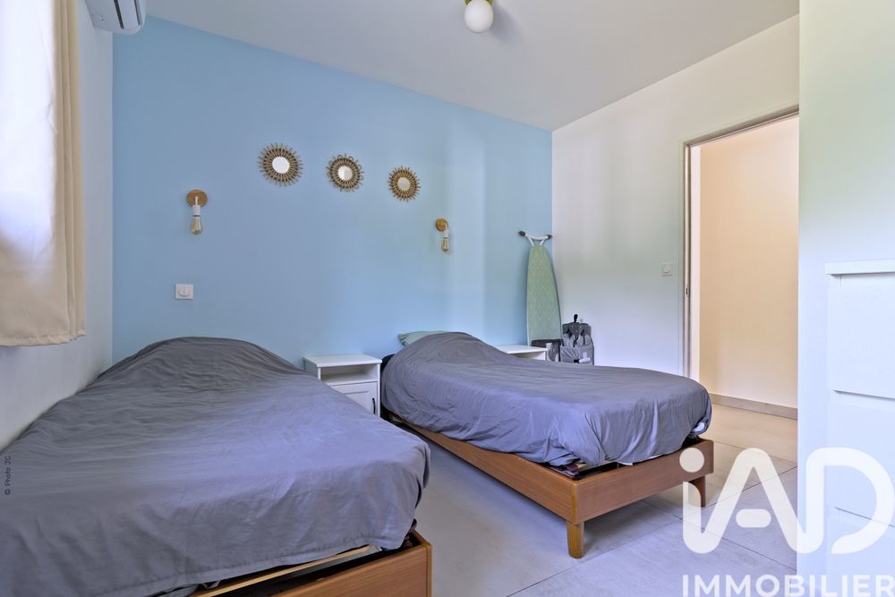 � vendre  Maison Ch�teauneuf-Grasse (06740)