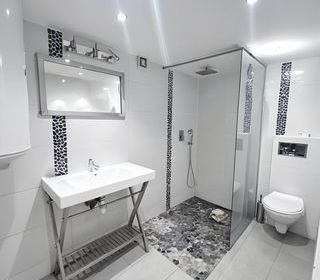  Appartement � vendre 2 pi�ces 34 m�