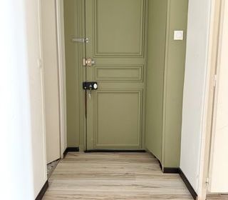  Appartement � vendre 3 pi�ces 68 m�