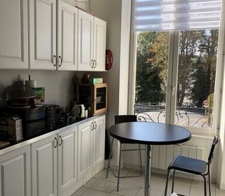  Appartement � vendre 4 pi�ces 110 m�