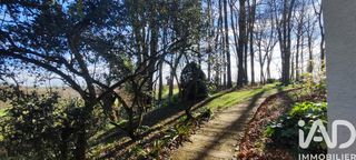  Maison � vendre 9 pi�ces 277 m�