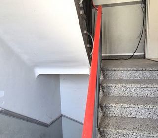  Immeuble � vendre 340 m�