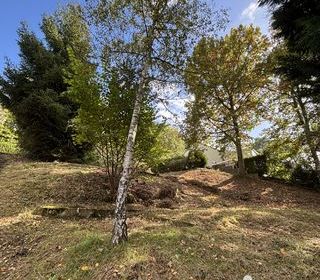  Maison � vendre 4 pi�ces 91 m�