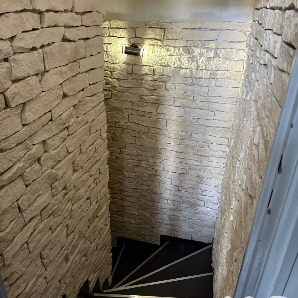 � vendre  Maison Drancy (93700)