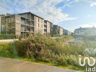  Appartement � vendre 2 pi�ces 47 m�