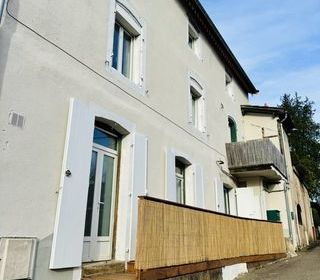  Appartement � vendre 3 pi�ces 67 m�