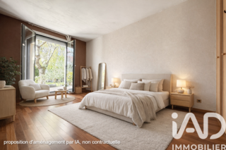  Maison � vendre 8 pi�ces 190 m�