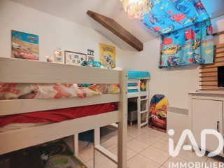  Immeuble � vendre 313 m�