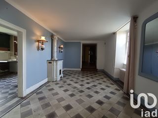  Maison � vendre 7 pi�ces 294 m�