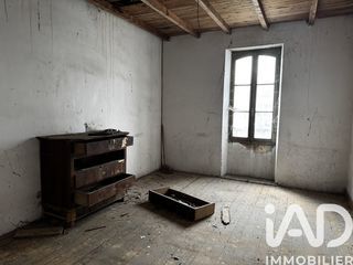  Maison � vendre 3 pi�ces 175 m�