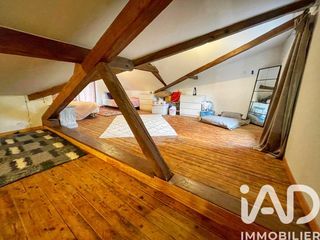  Maison � vendre 3 pi�ces 78 m�