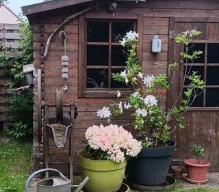  Maison � vendre 5 pi�ces 133 m�