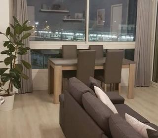  Appartement � vendre 2 pi�ces 46 m�