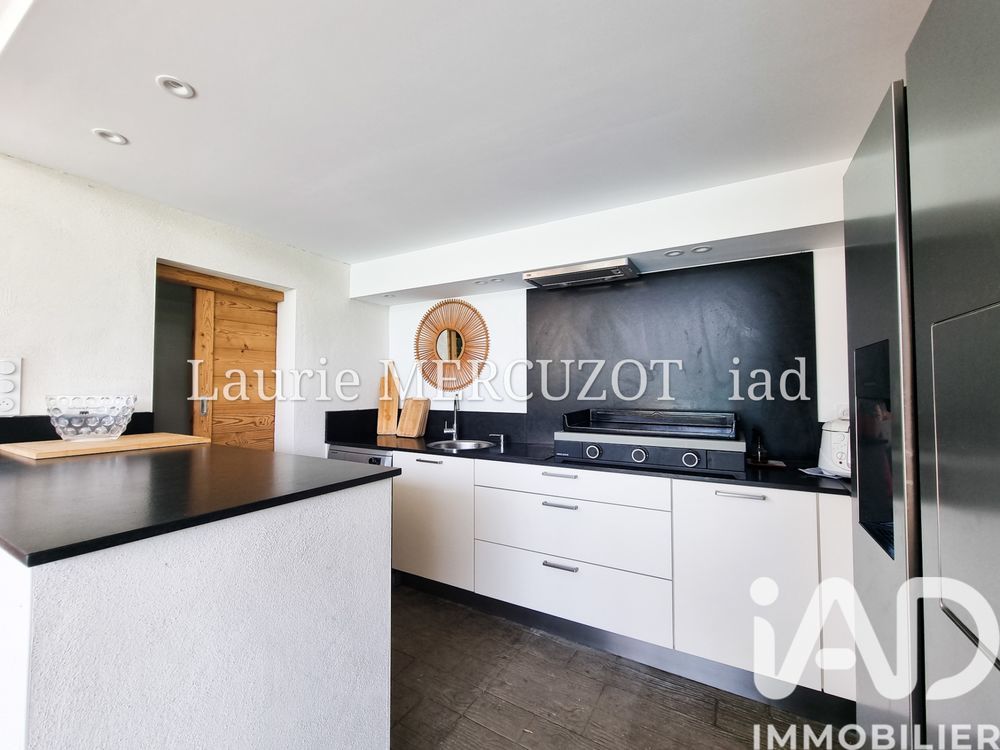 � vendre  Maison Pollestres (66450)