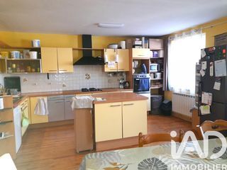  Maison � vendre 6 pi�ces 146 m�