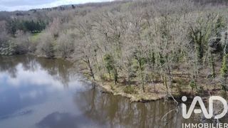  Terrain � vendre 37398 m�