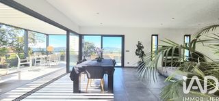  Maison � vendre 5 pi�ces 150 m�