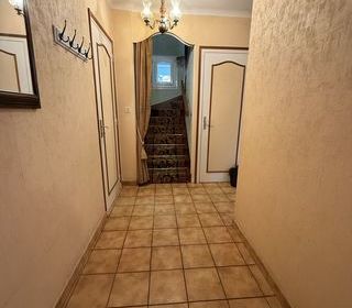  Maison � vendre 5 pi�ces 91 m�