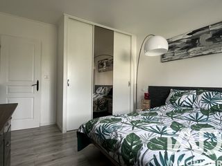  Maison � vendre 5 pi�ces 130 m�