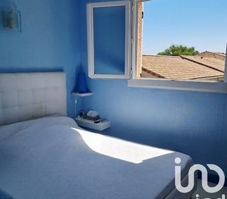  Maison � vendre 3 pi�ces 35 m�