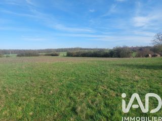  Terrain � vendre 13515 m�