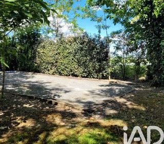  Maison � vendre 4 pi�ces 101 m�