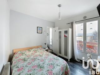  Immeuble � vendre 399 m�