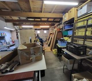  Maison � vendre 2 pi�ces 112 m�