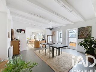  Maison � vendre 6 pi�ces 151 m�