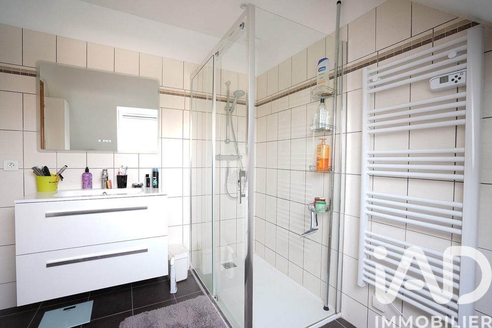 � vendre  Maison Villeron (95380)