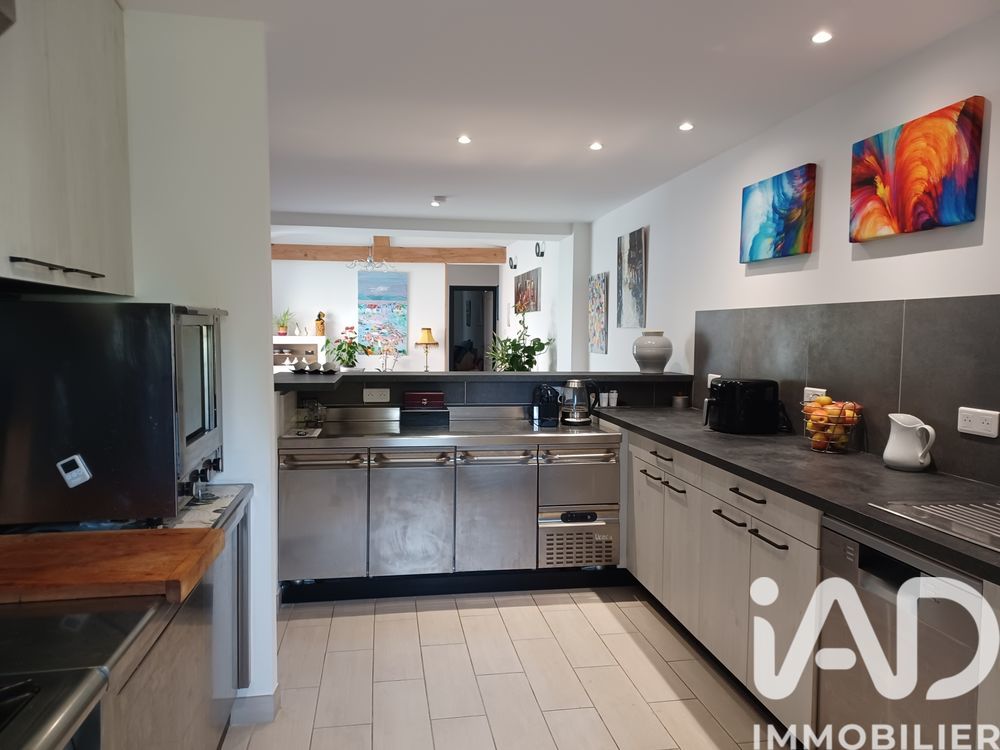 � vendre  Maison Sarlat-la-Can�da (24200)