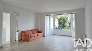  Appartement � vendre 3 pi�ces 70 m�