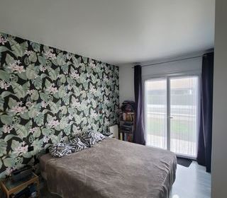  Maison � vendre 5 pi�ces 118 m�