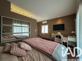  Maison � vendre 7 pi�ces 225 m�