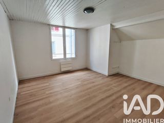  Appartement � vendre 3 pi�ces 125 m�