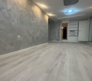  Appartement � louer 2 pi�ces 61 m�