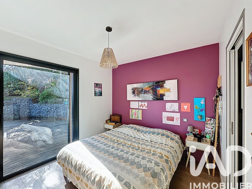 � vendre  Maison Seignosse (40510)