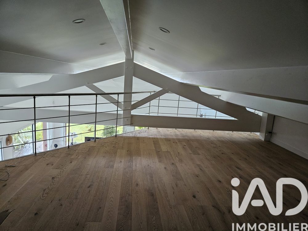 � vendre  Maison Cestas (33610)