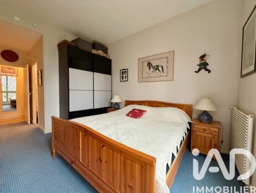 � vendre  Appartement Garches (92380)