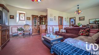  Maison � vendre 5 pi�ces 140 m�