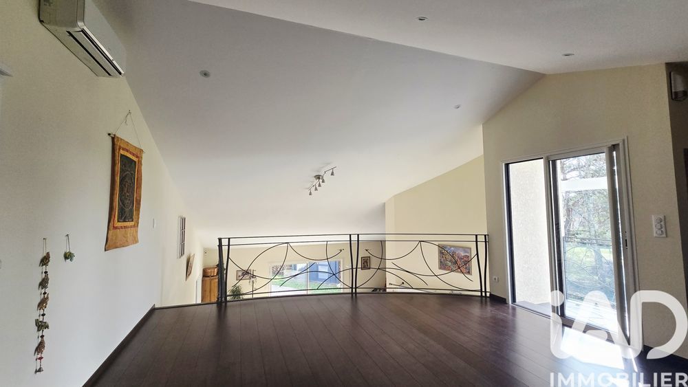 � vendre  Villa Prayssac (46220)