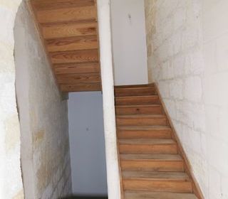  Maison � vendre 6 pi�ces 180 m�